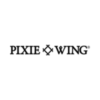 Pixie Wing