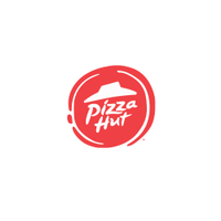 Pizza Hut UK