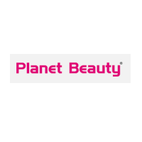 Planet Beauty