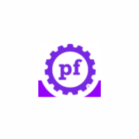 Planet Fitness AU Promo Codes