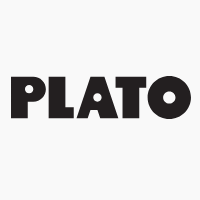 Plato Pet Treats Promo Codes