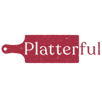 Platterful