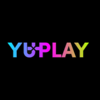 Yuplay
