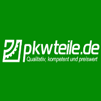 pkwteile DE