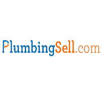 PlumbingSell