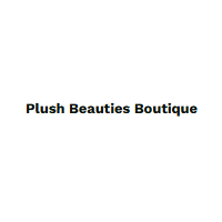 Push Beauties Boutique