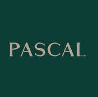 Pascal Design