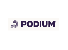 Podium Coupons Codes