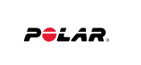 Polar ES