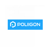 Poliigon