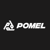 Pomel Clothing