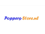 Poppers Store NL