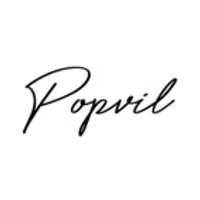 Popvil