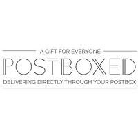 Postboxed UK