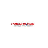 Powerbikes UK