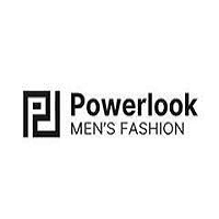 Powerlook IN