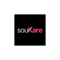 souKare