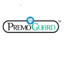 Premoguard