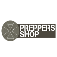 Preppers Shop UK