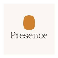 Presence