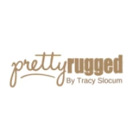 Pretty Rugged