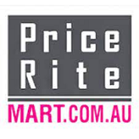 Price Rite Mart AU