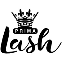 Prima Lash UK