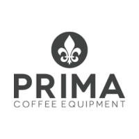 Prima Coffee