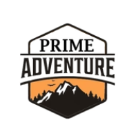 The Prime Adventure