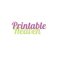 Printable Heaven UK