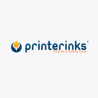 Printerinks UK