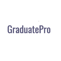 GraduatePro