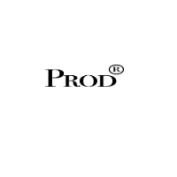 PROD