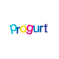 Progurt