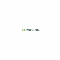 ProLon UK Discount Codes