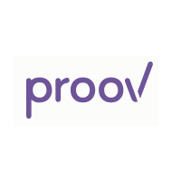 Proov