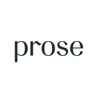 Prose