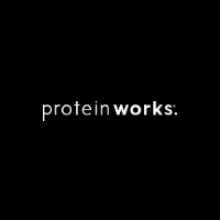 Protein Works IE Promo Codes