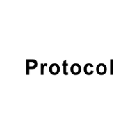 Protocol