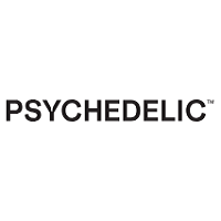 Psychedelic Water