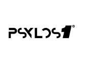 psylos1