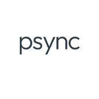 Psync Labs Promo Code
