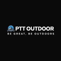 PTT Outdoor MY