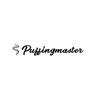 Puffingmaster