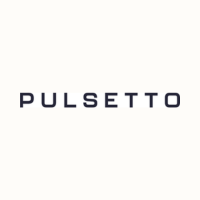 Pulsetto