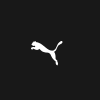 Puma UAE
