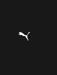 PUMA SG