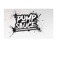 Pump Sauce