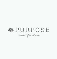 Purpose Jewelry