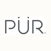Pur Cosmetics Promo Codes